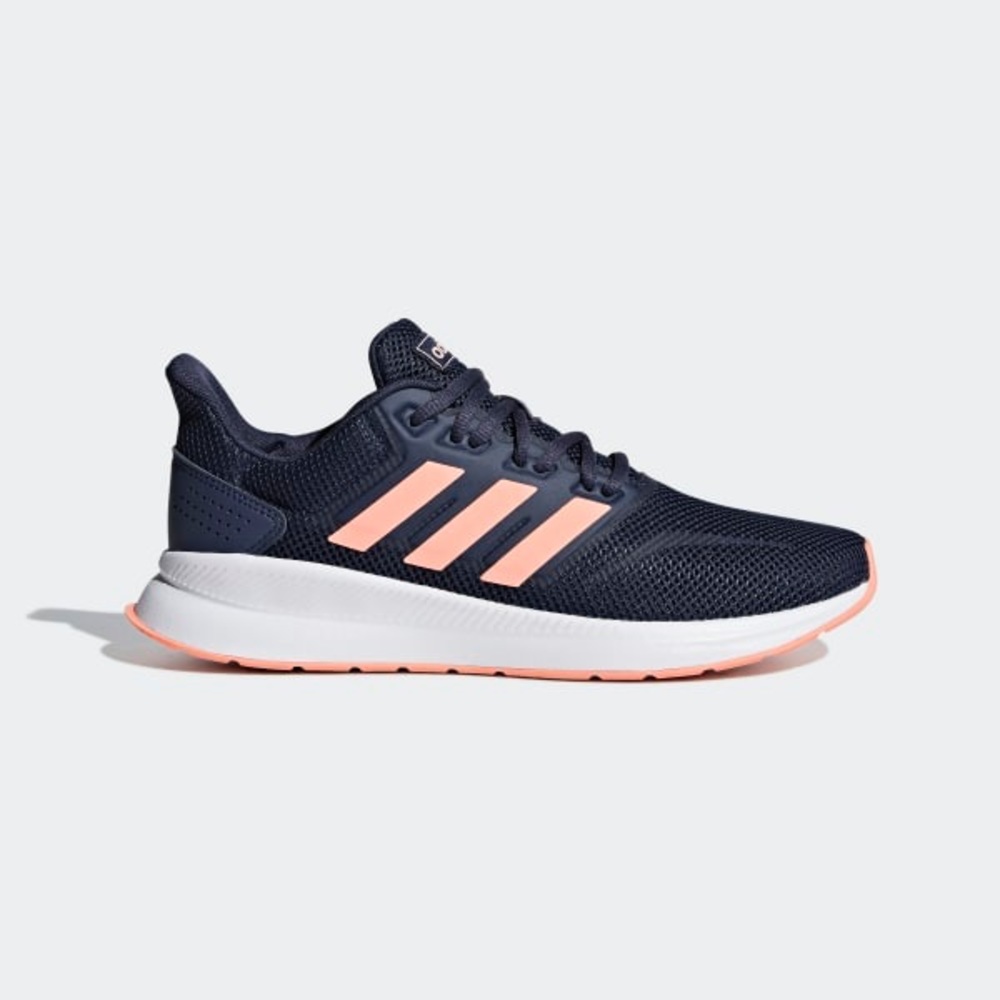 Adidas RunFalcon Women’s Shoes